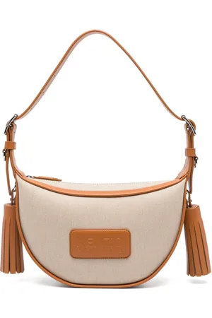 Kenzo Borsa a spalla 18