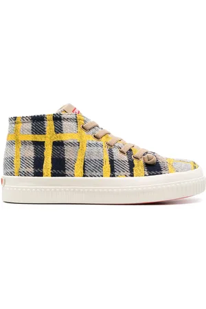 Camper Sneakers alte Roda
