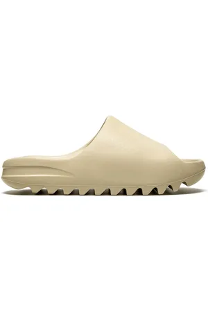 adidas Sandali slides YEEZY Pure