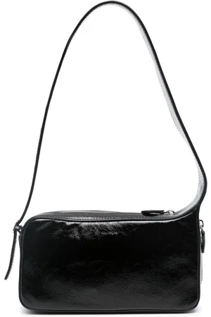 Courrèges Borsa a spalla One Racer
