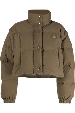Moncler Piumino Grenadelle