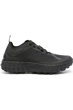 Norda Sneakers 001 con inserti