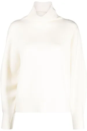 ZIMMERMANN Maglione Lyrical