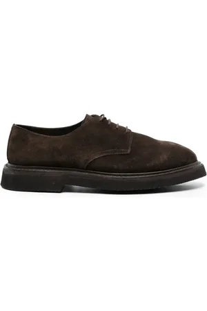 Premiata Derby con stampa