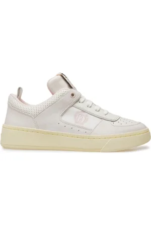 Bally Sneakers Riweira