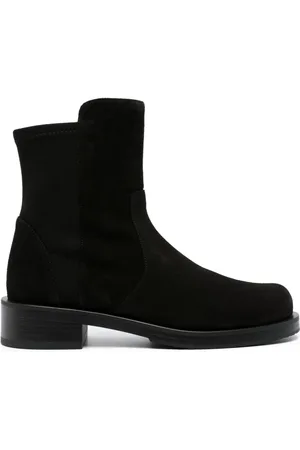 Stuart Weitzman Stivaletti 5050