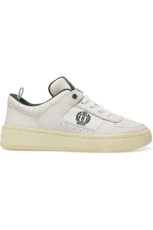 Bally Sneakers Riweira