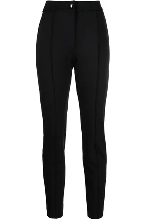 Moncler Pantaloni sportivi