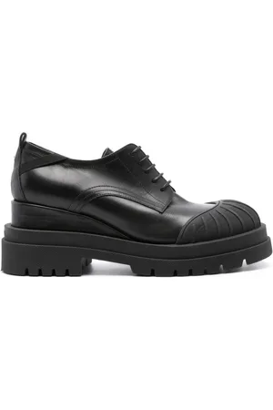 Premiata Brogues 70mm