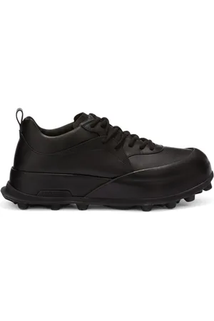 Jil Sander Sneakers chuncky