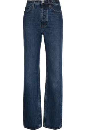 Totême Jeans dritti