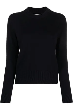 Chinti & Parker Maglione Sporty crop