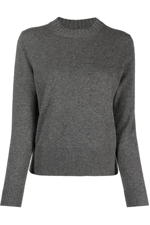 Chinti & Parker Top girocollo