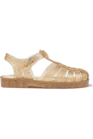 Melissa Sandali Possession con glitter