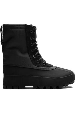 adidas Stivali Yeezy 950