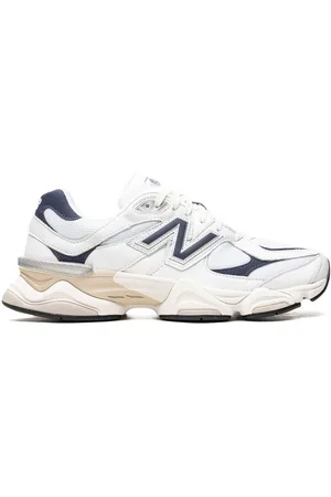 New Balance Sneakers 9060 con inserti