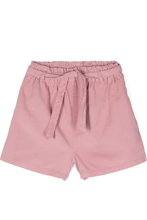 KNOT Shorts Mattea a coste