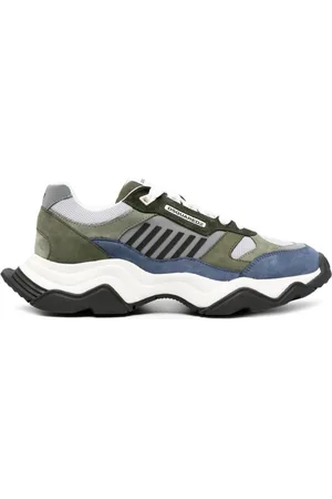 Dsquared2 Sneakers Wave