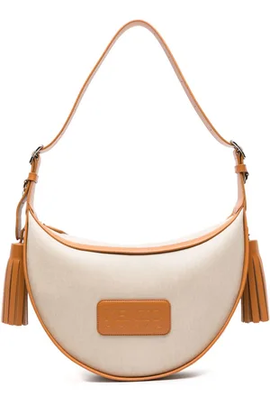 Kenzo Borsa passepartout 18 media