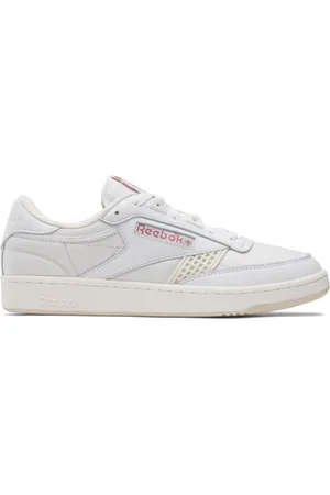 Reebok Sneakers Club C 85 Vintage