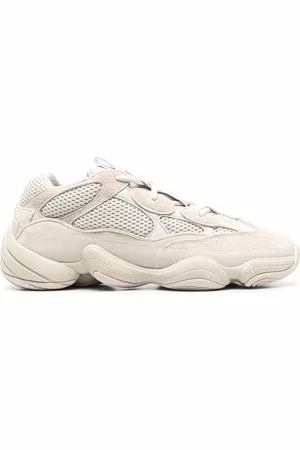 adidas Sneakers YEEZY 500 Blush