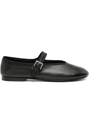 The Row Ballerine Boheme MJ