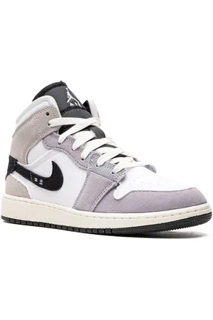 Jordan Sneakers Air Jordan 1 Mid SE Craft