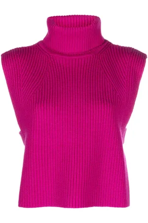 Marant Etoile Canotta Megan