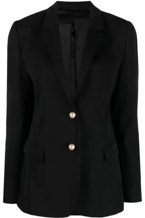 Paco rabanne Blazer monopetto