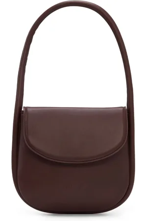MARSÈLL Borsa tote Mezzotonda