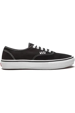 Vans Sneakers Authentic