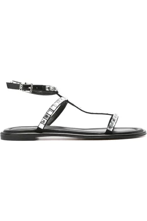 Michael Kors Sneakers con cristalli
