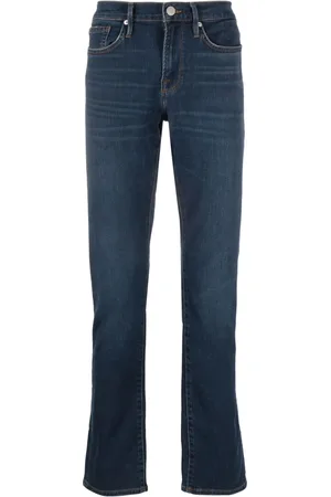 Frame Jeans L
