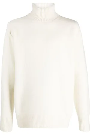 OAMC Maglione Whistler