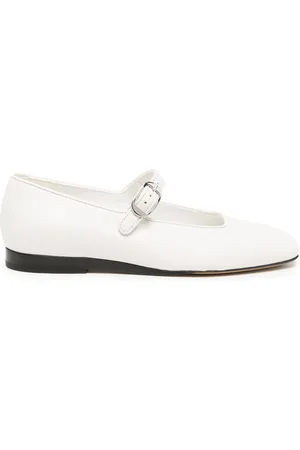 Le Monde Beryl Ballerine Mary Jane