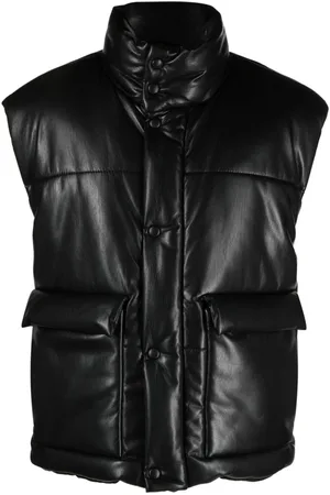 Nanushka Gilet imbottito Jovan
