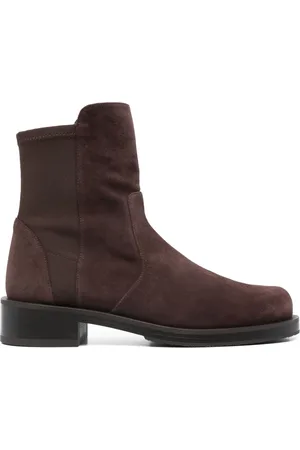 Stuart Weitzman Stivaletti 5050