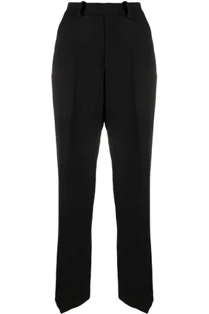 Axel Arigato Pantaloni dritti Arch
