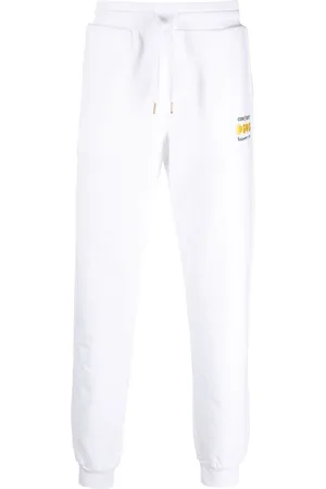 Casablanca Pantaloni sportivi