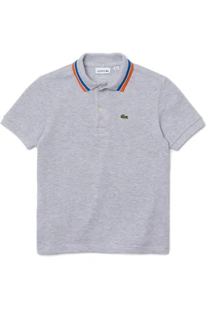 Lacoste bambina hotsell