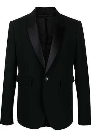 SAPIO Blazer monopetto