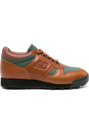 New Balance Sneakers Rainier