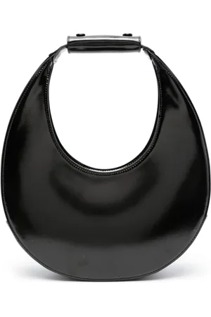 Staud Borsa a spalla Moon