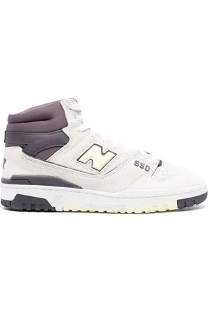 New Balance Sneakers alte 650