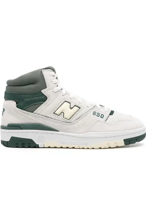 New Balance Sneakers alte 650