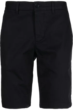 Lacoste Chino corti slim