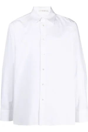The Row Camicia Julio