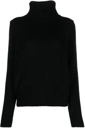 Ralph Lauren Maglione a collo alto