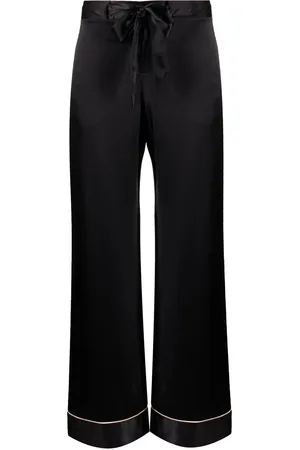 Kiki de Montparnasse Pantaloni Kiki