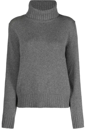 Ralph Lauren Maglione a collo alto